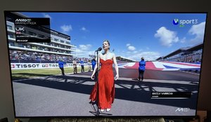 IMG_3072.jpeg