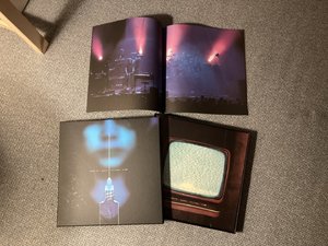 IMG_2326.jpeg