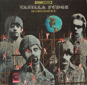 vanilla fudge.jpg