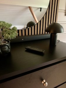 IMG_0518.jpeg