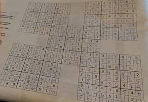 20250525_175153.jpg