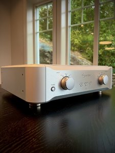 thumbnail_IMG_0666.jpg