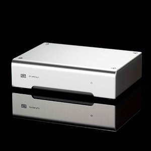 Schiit-mani-2-solv.jpg