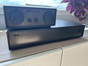 IMG_6176.jpeg