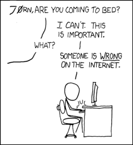 1748343336504.png