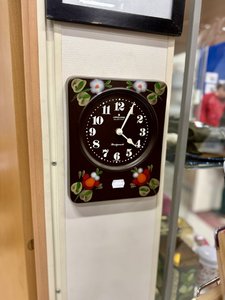 IMG_0338.jpeg