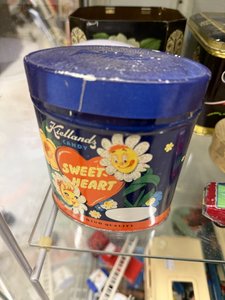IMG_0339.jpeg