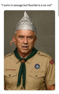 1748357842652.png