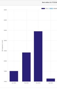 IMG_1658.jpeg
