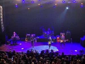 IMG_5032.JPG