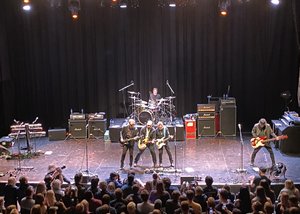 IMG_5045.JPG