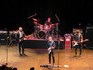 IMG_5049.JPG