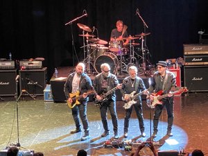 IMG_5075.JPG