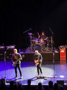 IMG_5101.JPG