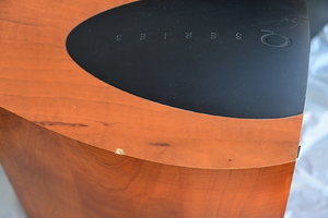 MCQ_4803.JPG