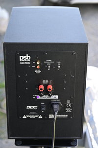 MCQ_4809.JPG