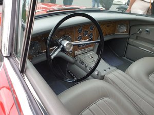 20250520_191941.jpg