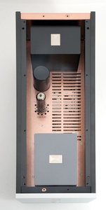 g700i3.JPG