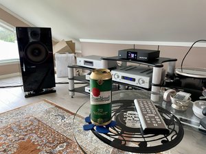 IMG_0364.jpeg