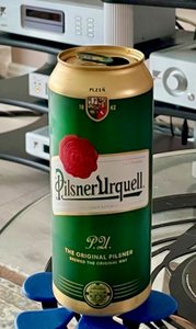 IMG_0567.jpeg