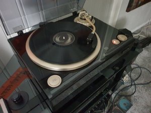 20250529_193901.jpg