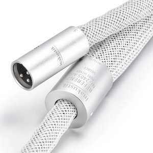 produktbild_in-akustik_referenz-nf-2405-air-pure-silver_0071893103par_2000px_5.jpg