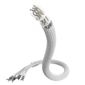 produktbild_in-akustik_referenz-ls-2405-air-pure-silver-007712583par_2000px_3.jpg