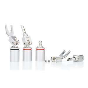 produktbild_in-akustik_referenz-ls-2405-air-pure-silver-007712583par_2000px_8.jpg