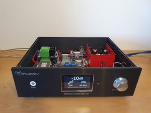 01t1.jpg