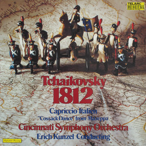 R-2205254-1591094779-9007.jpg