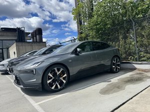 IMG_2767.jpeg