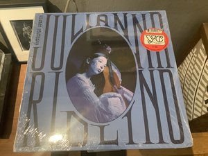 IMG_0958.jpeg