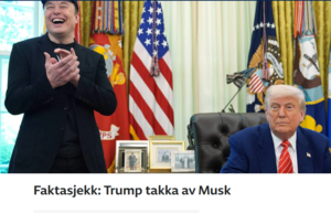 1748684699004.png