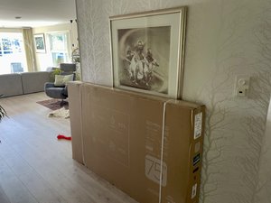 IMG_0370.jpeg