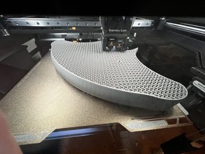 IMG_0299.jpeg