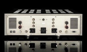 audionet-watt-back-2017.jpeg