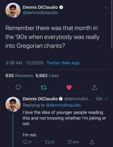 5iw0g1fcv14f1.jpeg