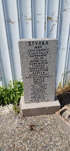 20250531_141212.jpg