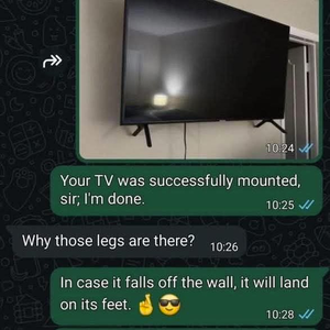 1748701092291.png