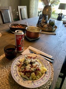 IMG_0598.jpeg