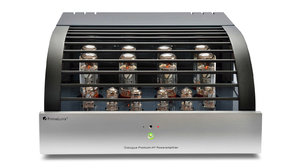 primaluna hp power amplifier.jpg