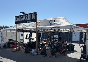 IMG_3086.jpeg