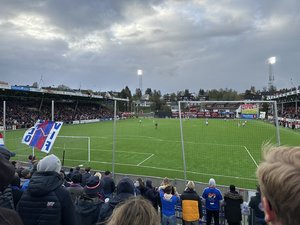 IMG_2277.jpeg