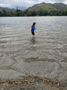 IMG_1481.jpeg