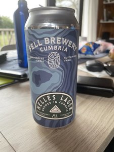 IMG_1490.jpeg