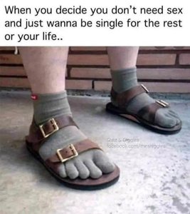499935_9960b8e0d1944104a623898552a6f5bd.jpg