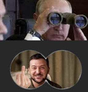 1748797603881.jpeg