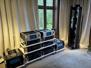 IMG_2579.jpeg