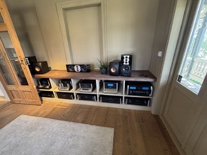 IMG_2603.jpeg