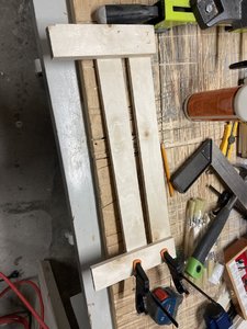 IMG_8632.jpeg